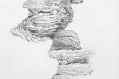 Squat: Is it a rockery or a person?